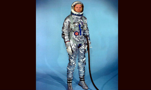 armstrong-in-an-early-gemini-spacesuit