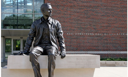 neil-armstrong-hall-of-engineering-at-purdue-university