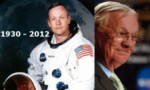 neil-armstrong