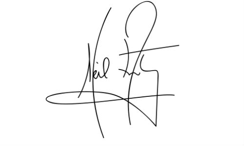 neli-armstrong-sign