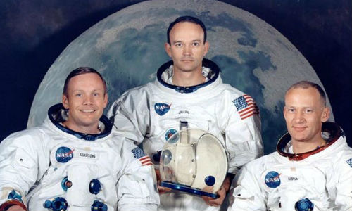 the-apollo-11-crew-portrait-left-to-right-are-armstrong-michael-collins-and-buzz-aldrin