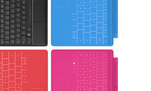 keyboard-3