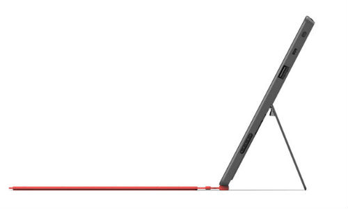 kickstand-thickness-5