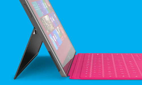 tablet-thickness-2