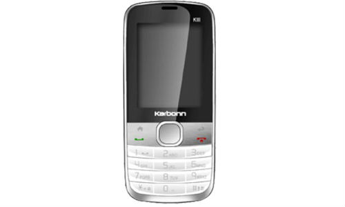 karbonnboomboxk111