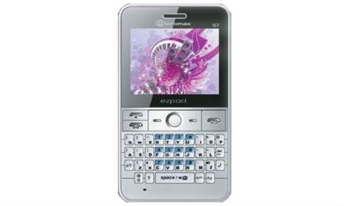 micromaxq7