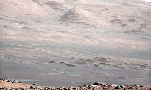 pia129-500