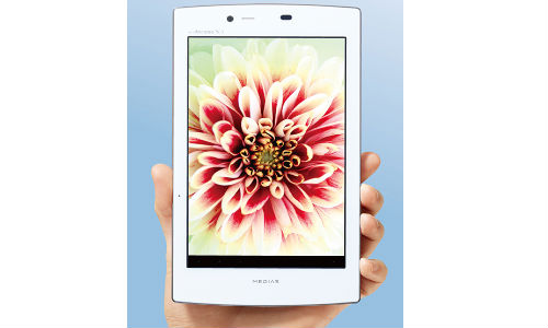 nec_media_tab_ul_n_08_1