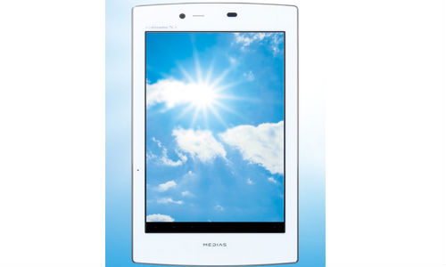 world-s-lightest-7-tablet-announced-by-nec-10
