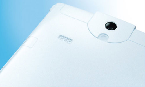world-s-lightest-7-tablet-announced-by-nec-2_0
