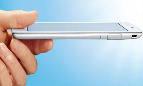 world-s-lightest-7-tablet-announced-by-nec-4