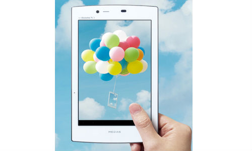 world-s-lightest-7-tablet-announced-by-nec-6