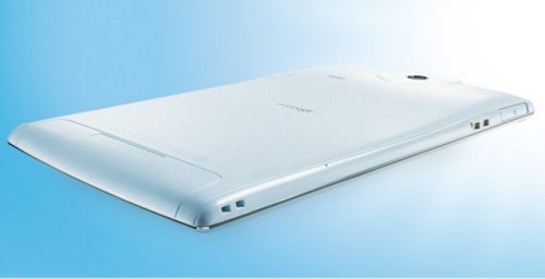world-s-lightest-7-tablet-announced-by-nec-7-1
