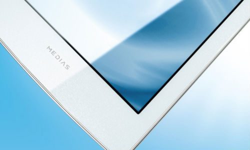 world-s-lightest-7-tablet-announced-by-nec-8