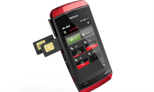 nokia-asha-305