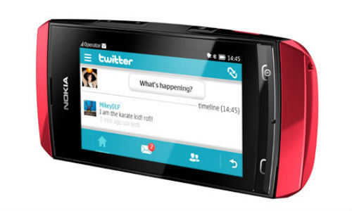 nokia-asha-306