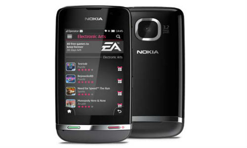 nokia-asha-311