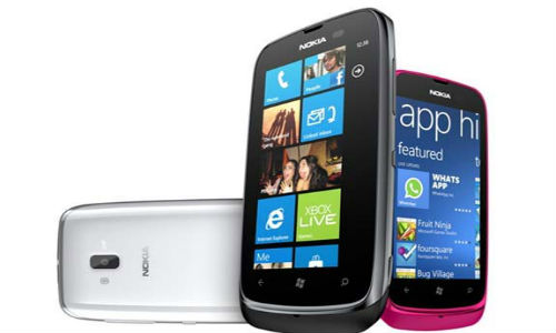 nokia-lumia-610