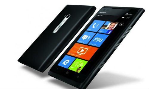 nokia-lumia-900