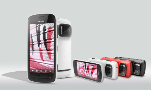 nokia-1