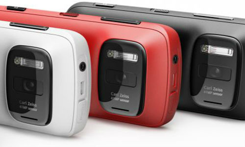 nokia-4