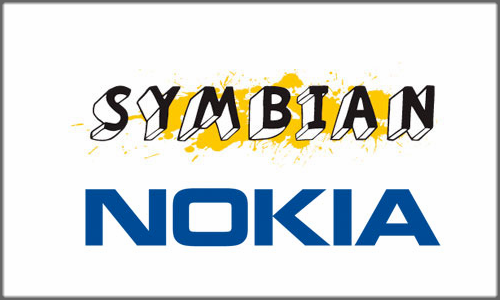 nokia-5