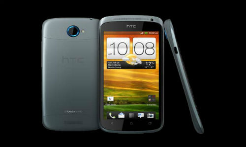 htc-one-s