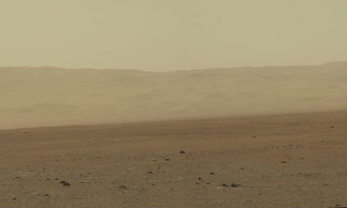 rover-1