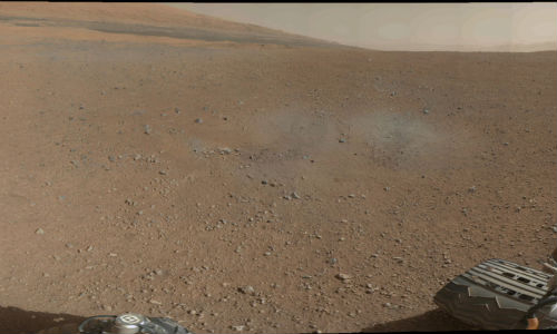rover_11_gallery_post