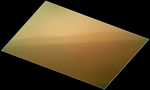 rover_12_gallery_post