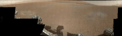 rover_2_gallery_post