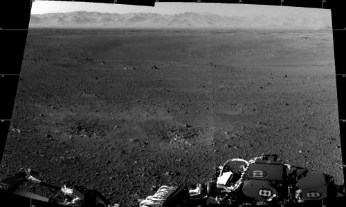 rover_3_gallery_post