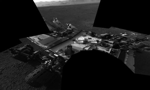 rover_8_gallery_post