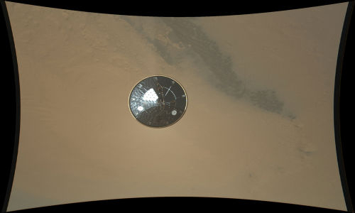 rover_9_gallery_post