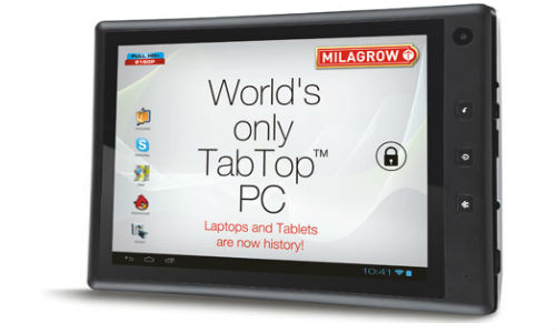 milagrow-tabtop-7-4-02
