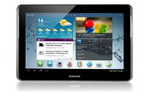 samsung-galaxy-2-10-1