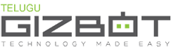 Gizbot Telugu