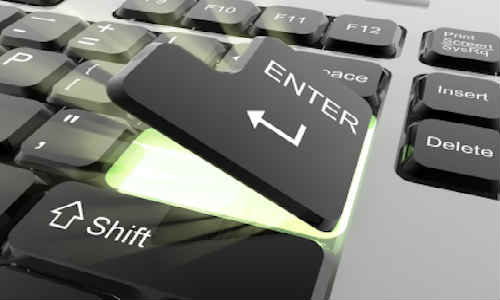 Ctrl+F2