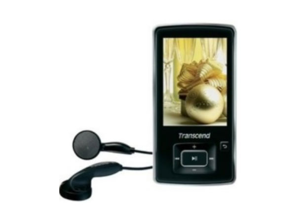 ట్రాన్సెండ్ ఎంపీ870 (Transcend MP870):