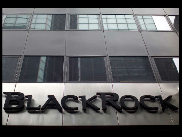 BlackRock