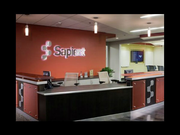Sapient