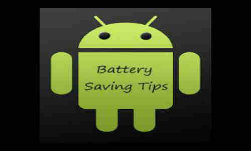 tips 7