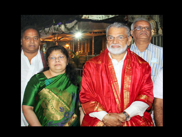 భారత్ అంగారక యాత్ర (మరికొద్ది గంటల్లో)