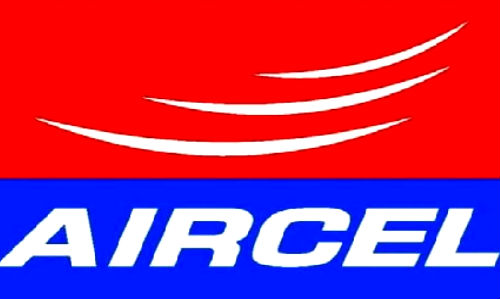 పోటీ పెరగడంతో