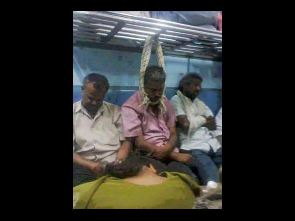 ఫేస్బుక్@కామెడీ లొల్లి!!