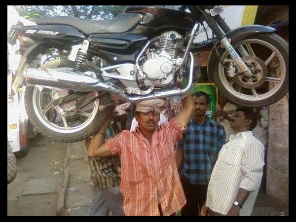 ఫేస్బుక్@కామెడీ లొల్లి!!
