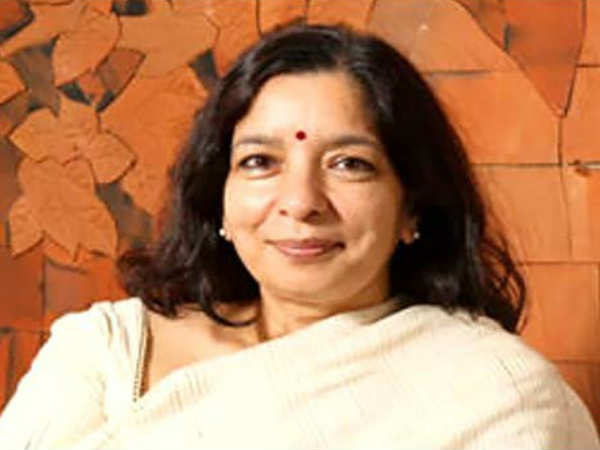 గూగుల్లో అత్యధికంగా శోధించబడిన భారతీయ మహిళామణులు