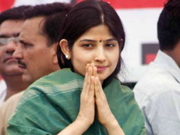 గూగుల్లో అత్యధికంగా శోధించబడిన భారతీయ మహిళామణులు