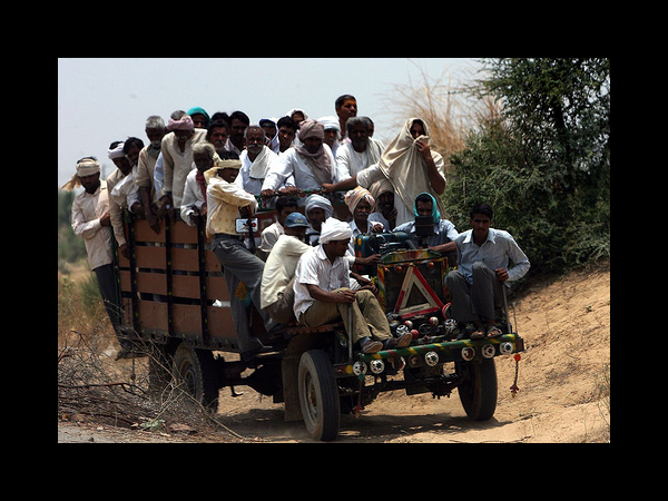 సోషల్ మీడియాలో వైరల్ చిత్రాలు!