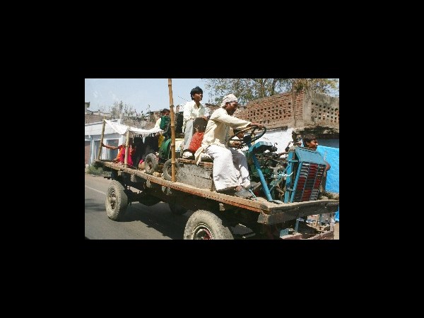 సోషల్ మీడియాలో వైరల్ చిత్రాలు!